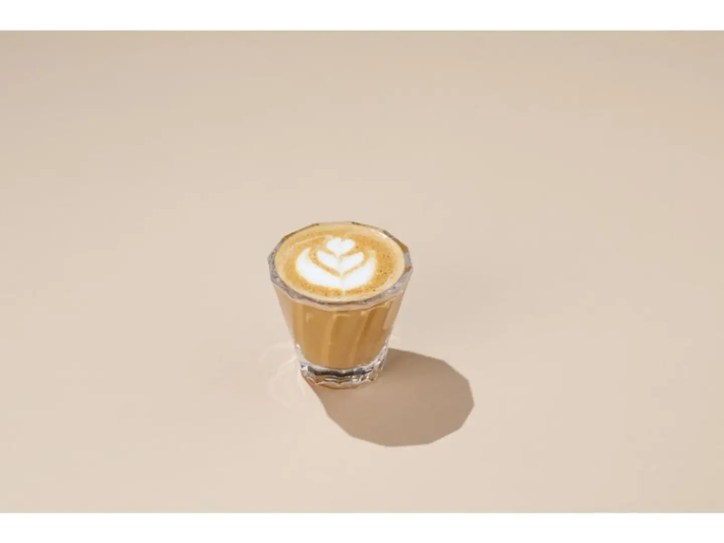 Cortado