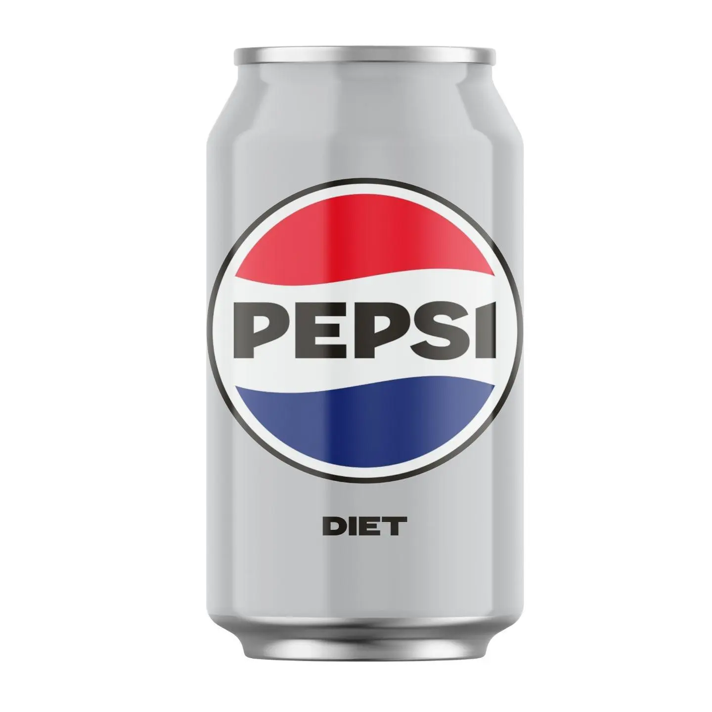 Diet Pepsi
