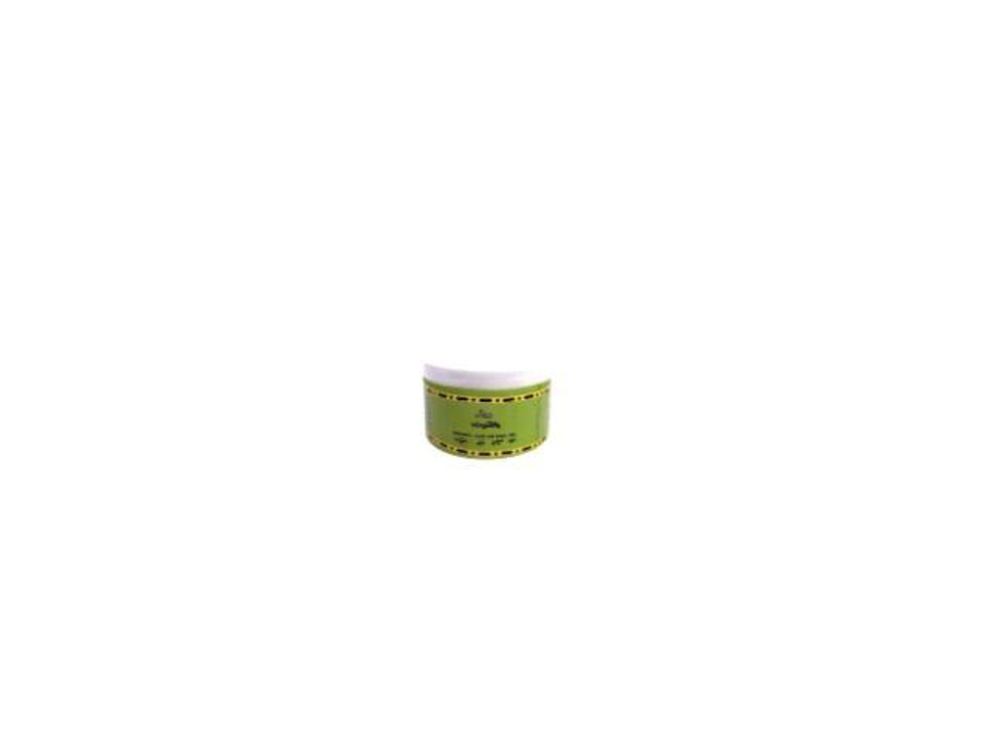 Natural Indian Asafoetida Royal