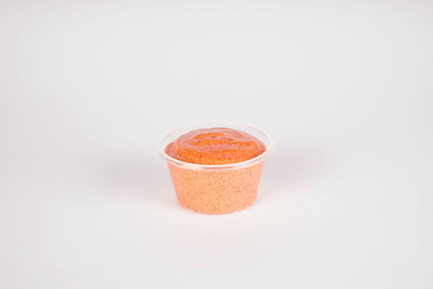 Tikka Masala Sauce