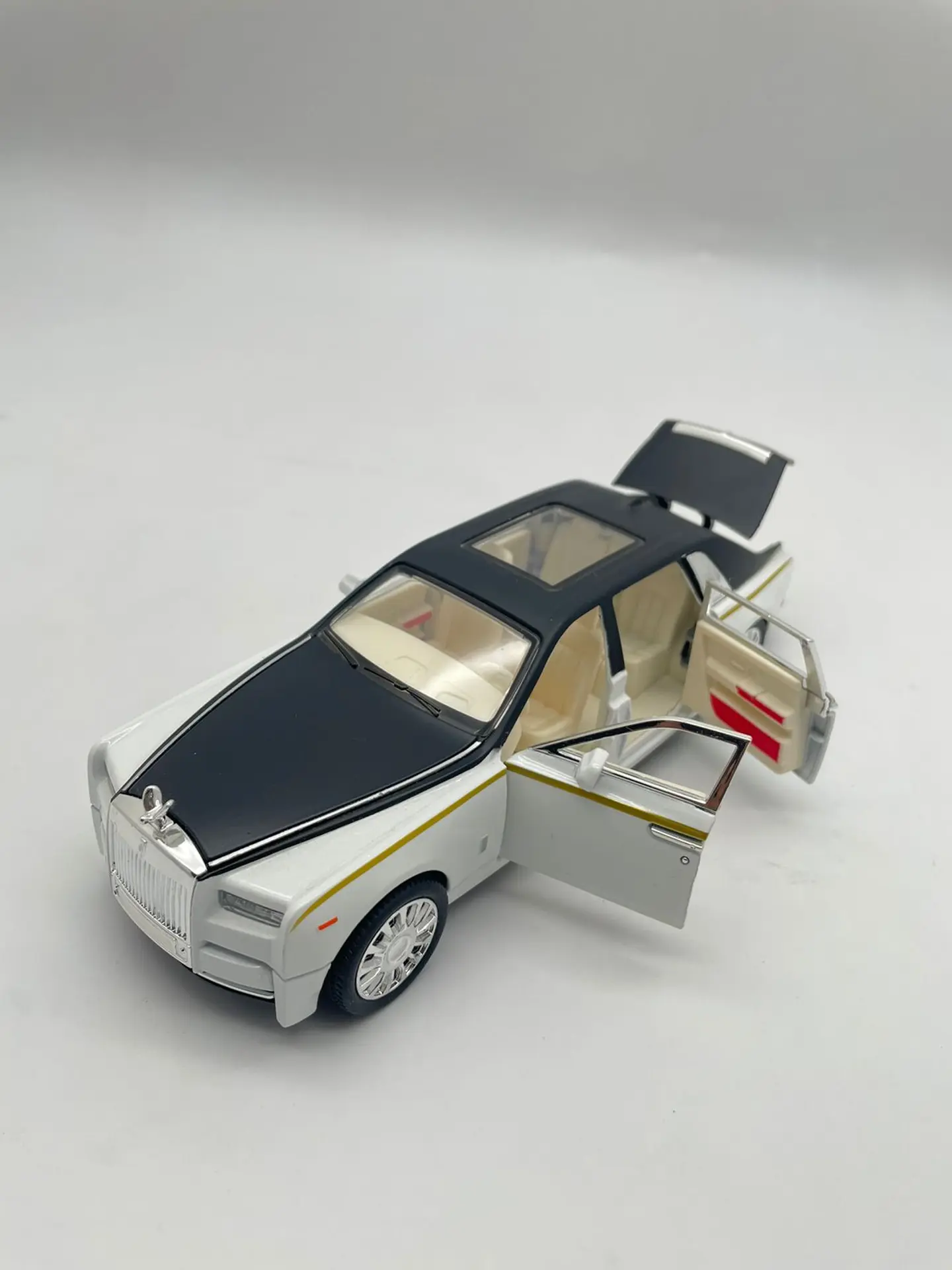 Car Luxury 0181