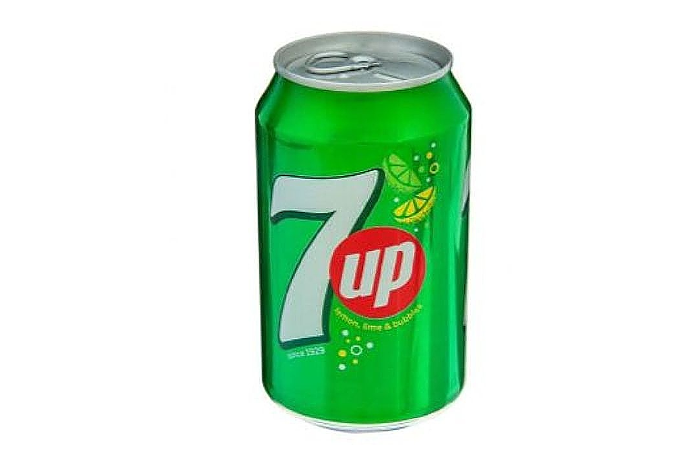 Seven Up