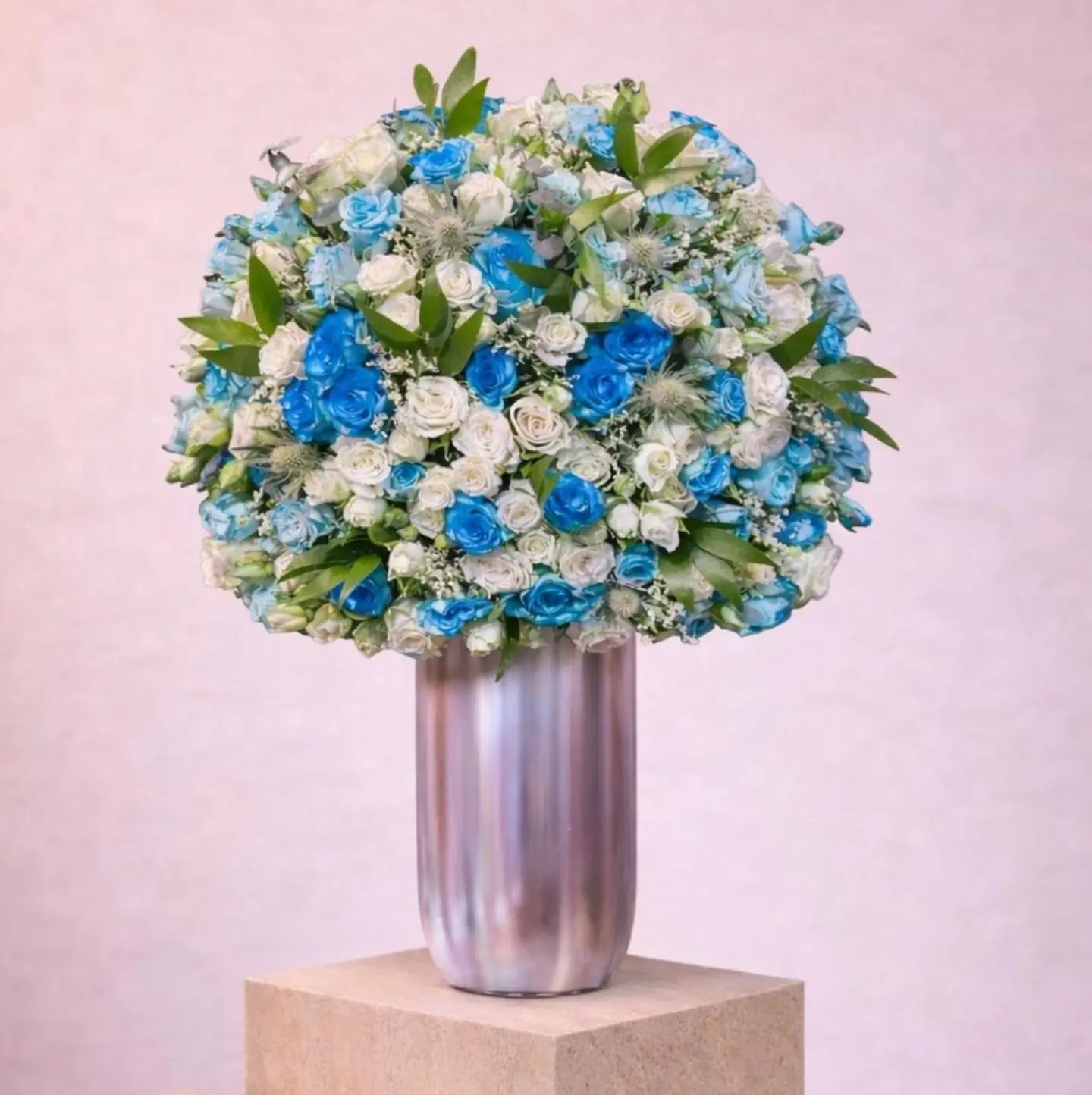 قطوف الارجوان