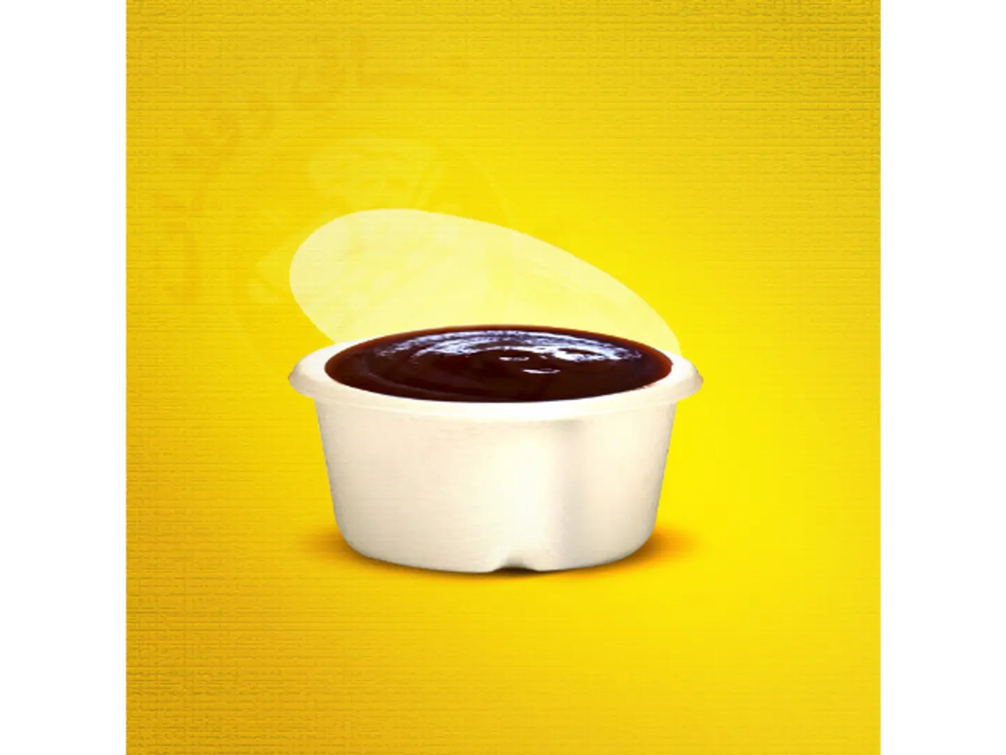 Barbecue Sauce