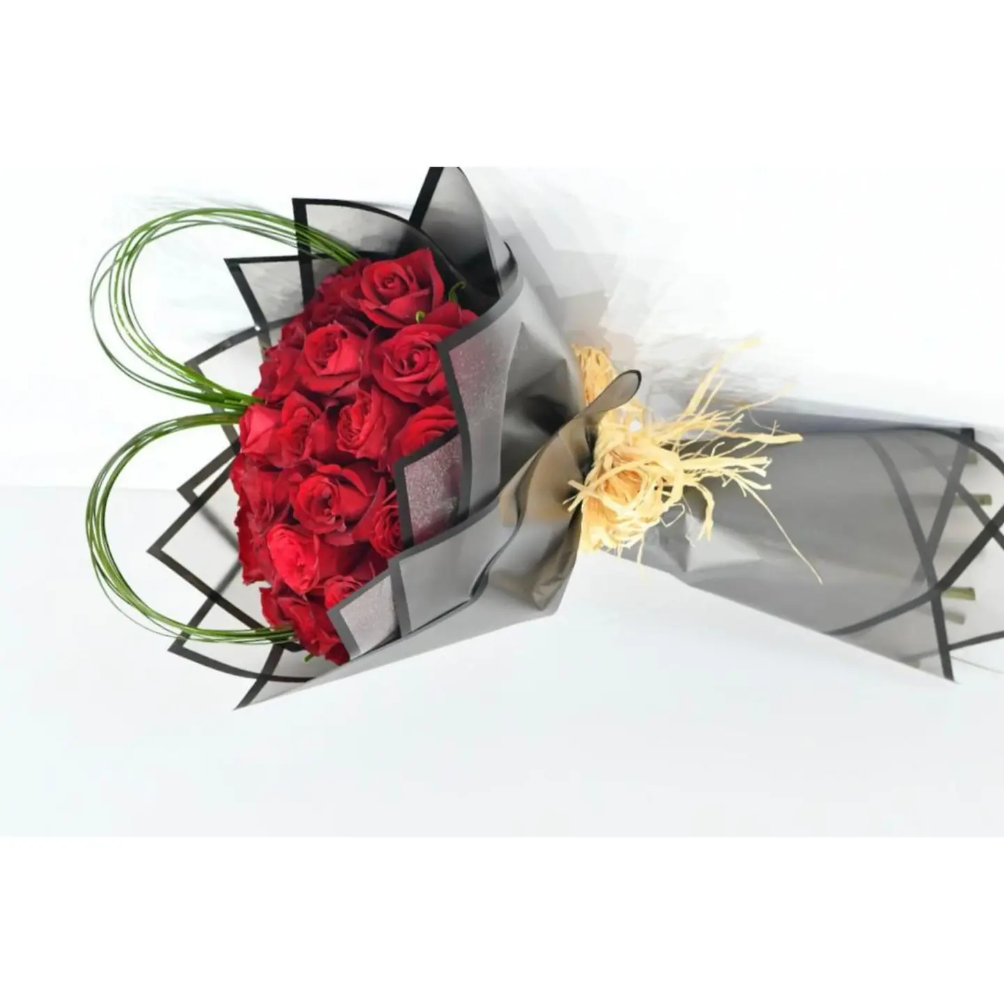 Love Bouquet