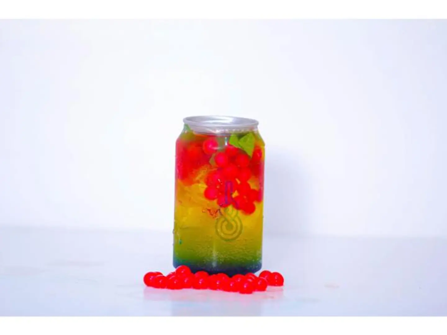 باور هورس