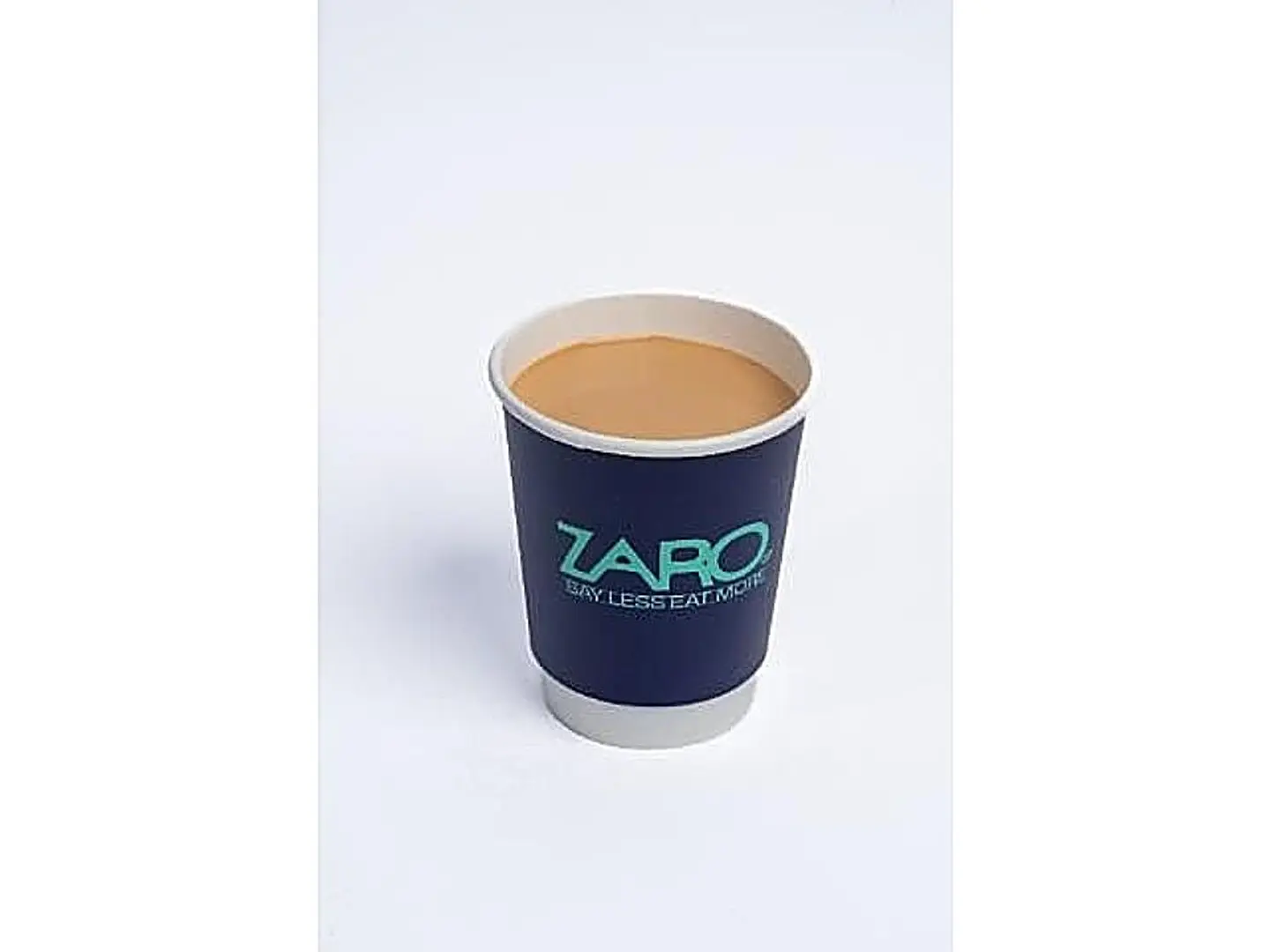 Karak Tea