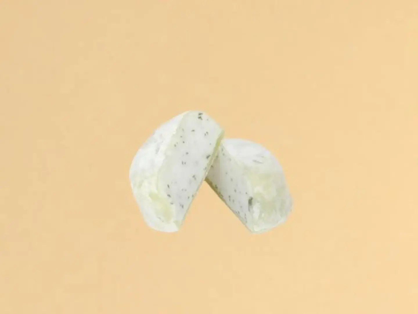 Matcha Mochi