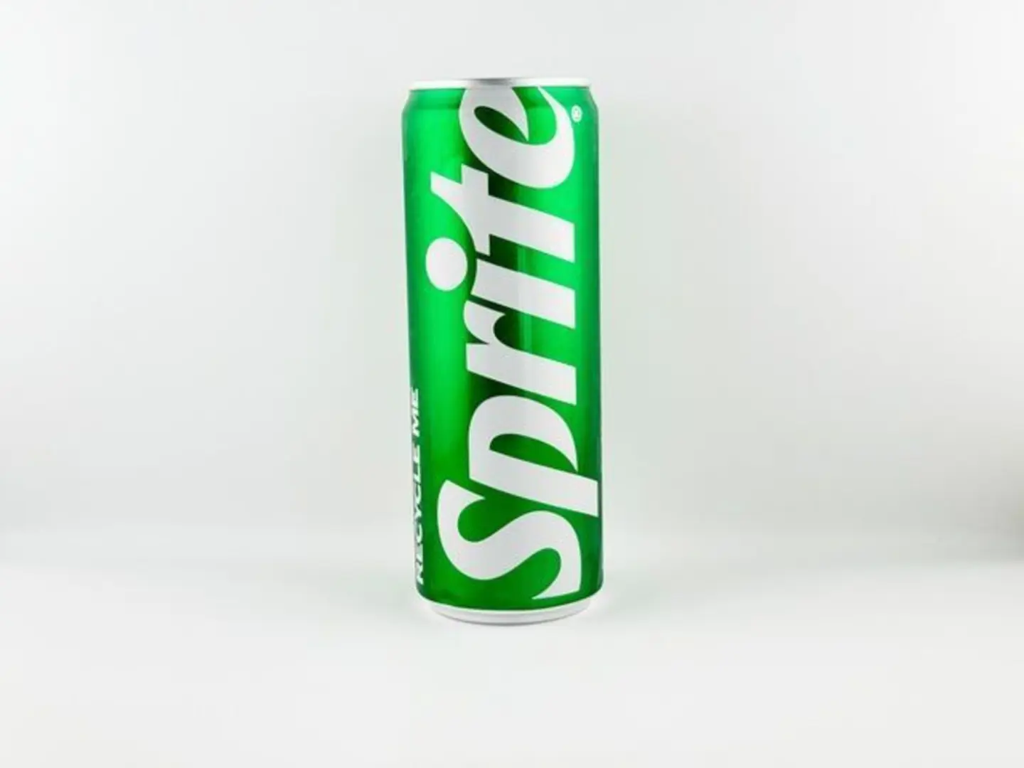 Sprite (Original) 355ml