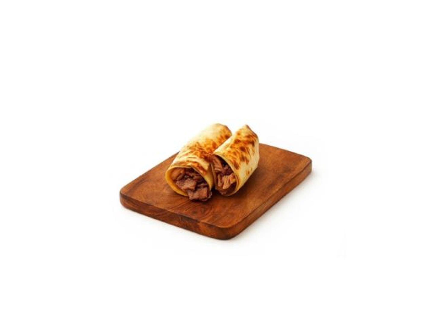 Beef Roll