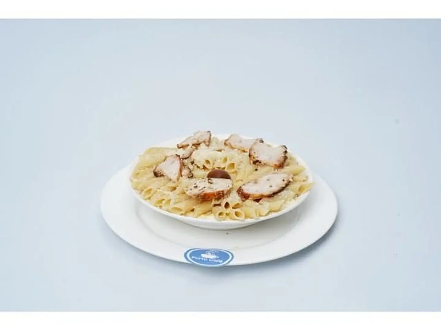 بيني ارابياتا