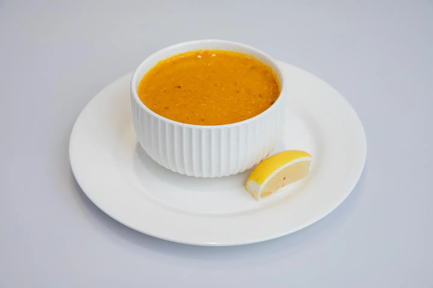شوربة البانكن