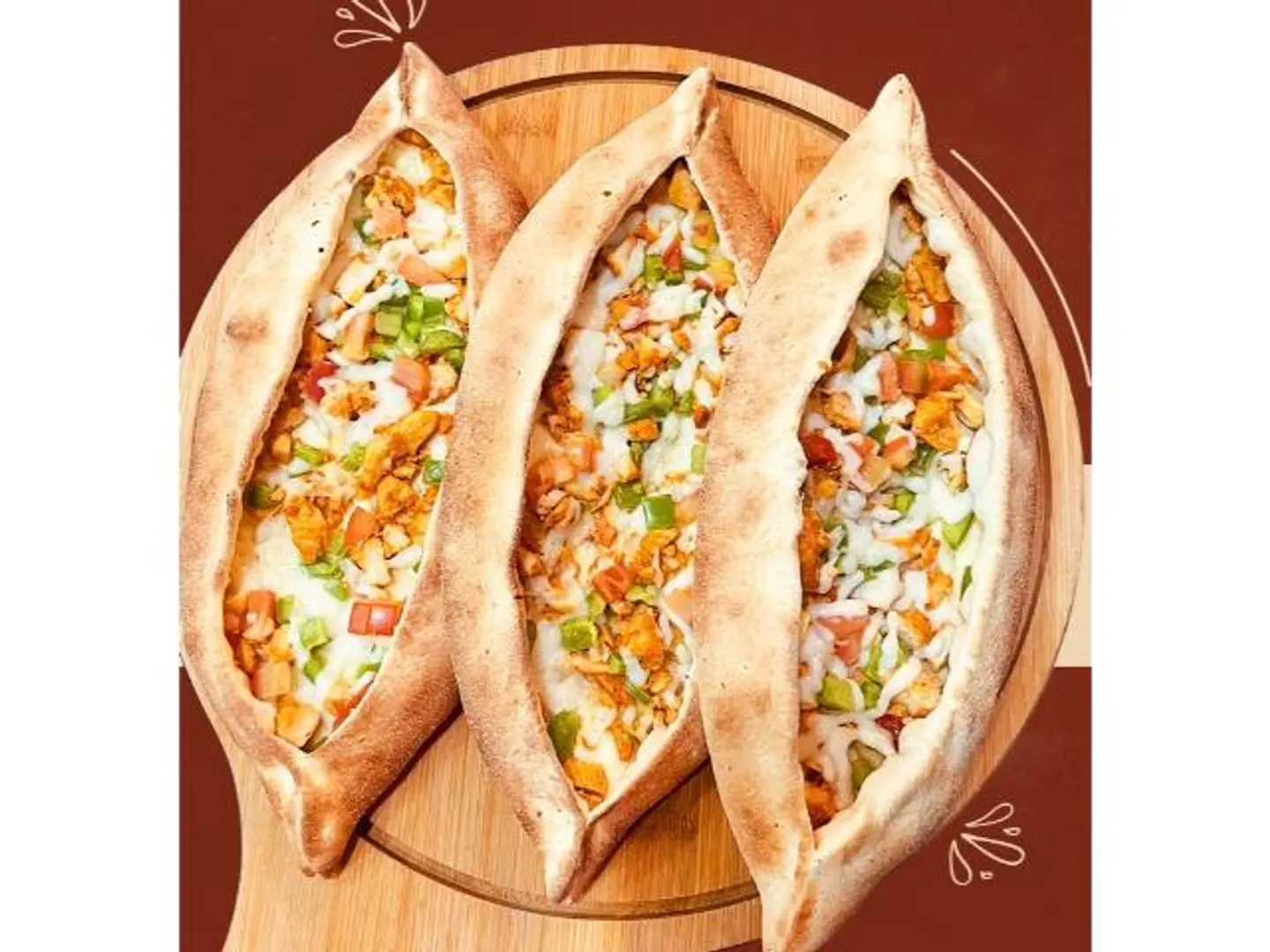 بيكاتا دجاج