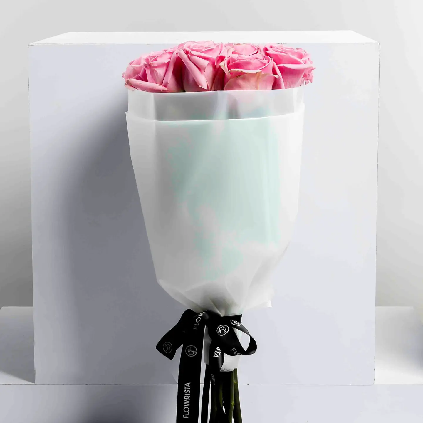 Bouquet Of The Land Of Roses 7