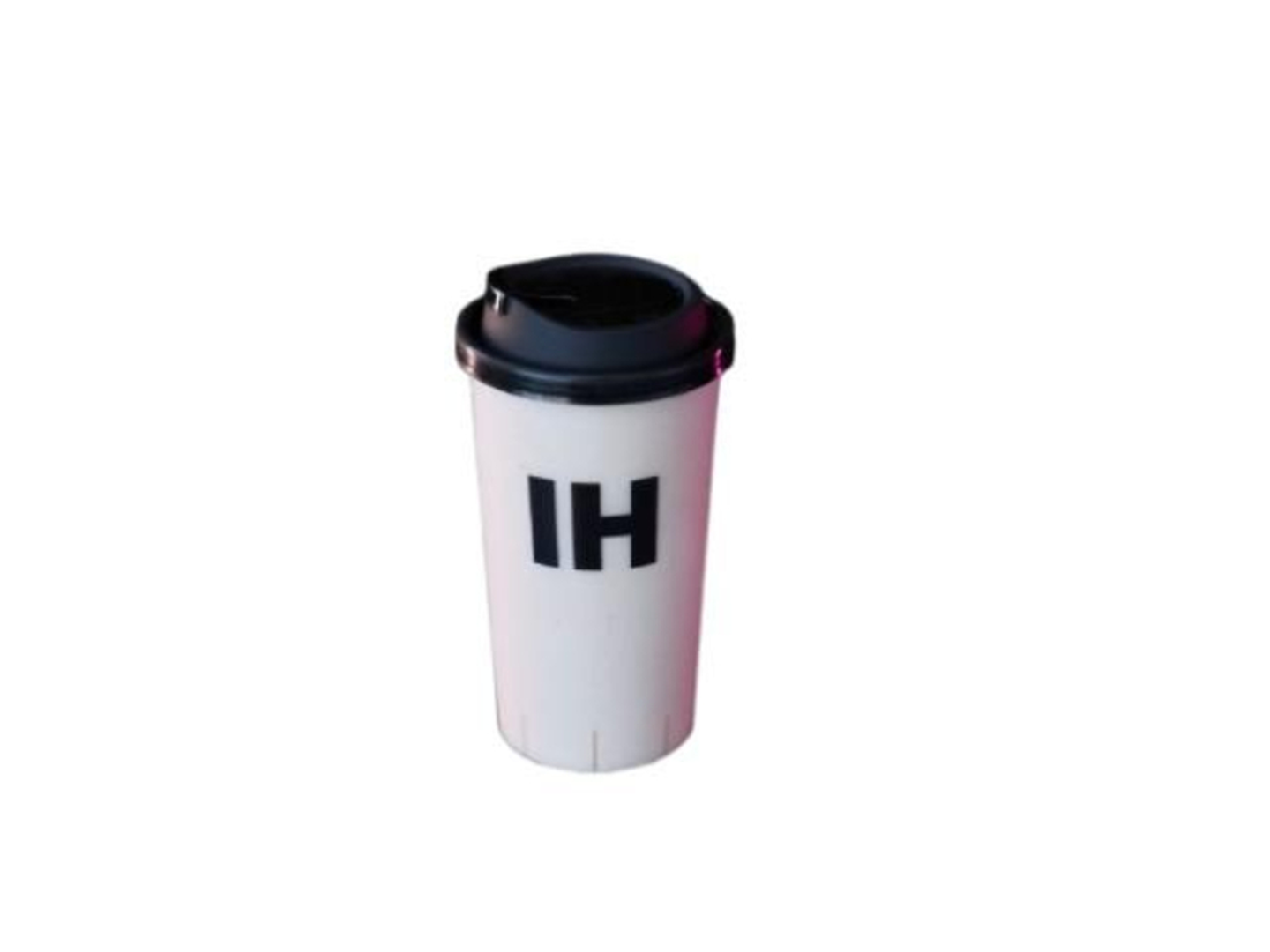 Iso