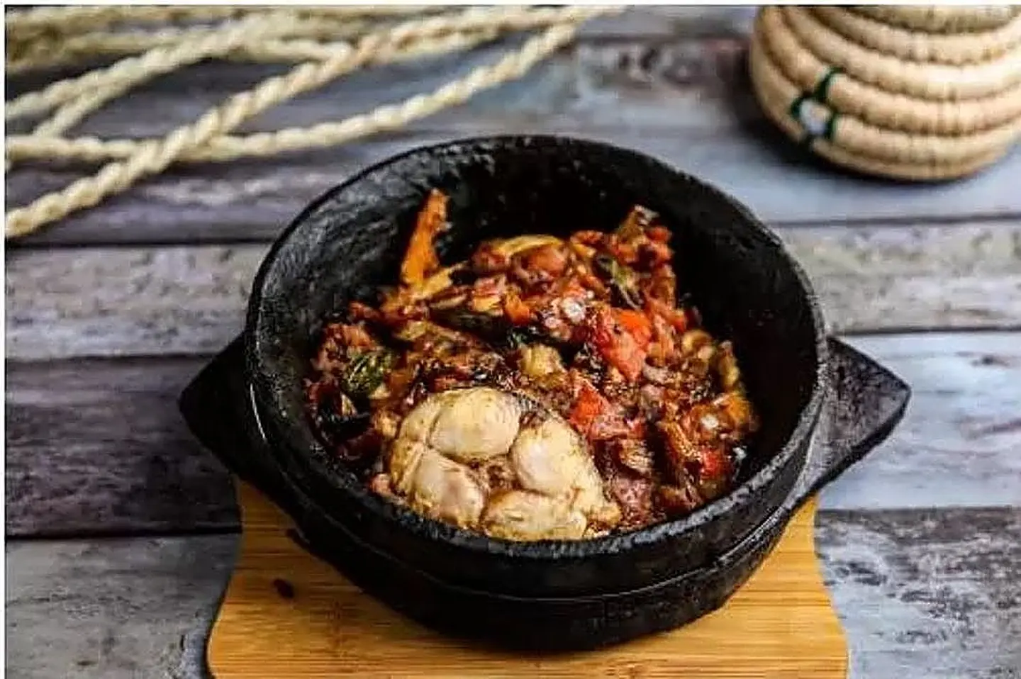 مشكل ميفا