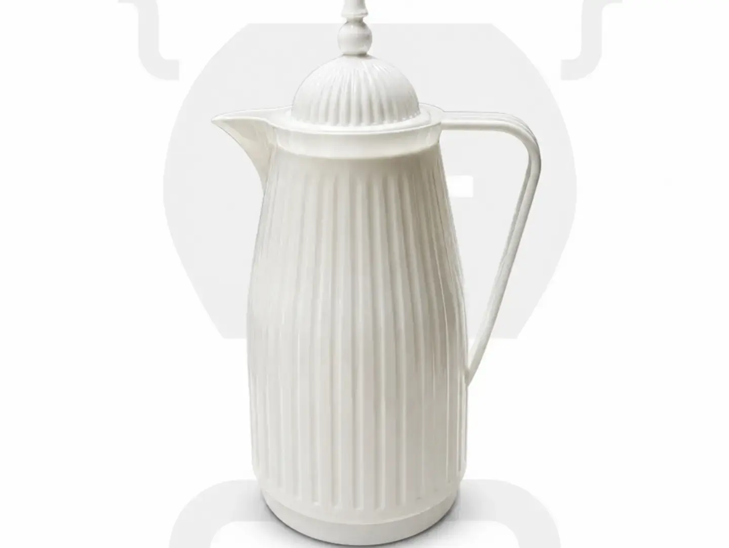Tea Pot