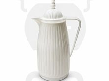 دلة شاي