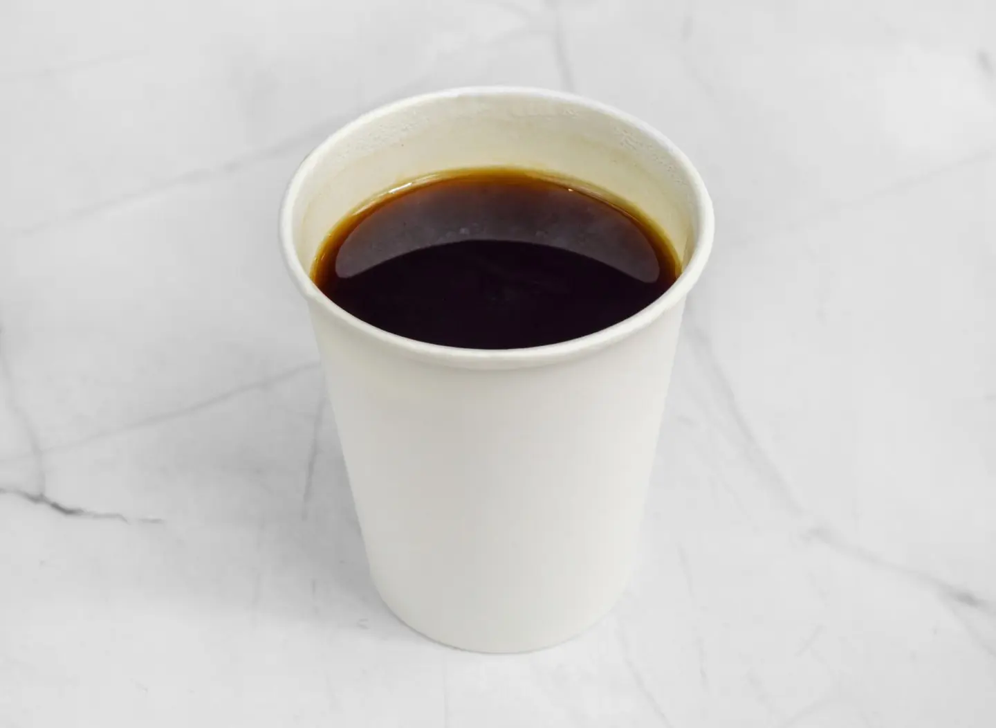 Nescafe