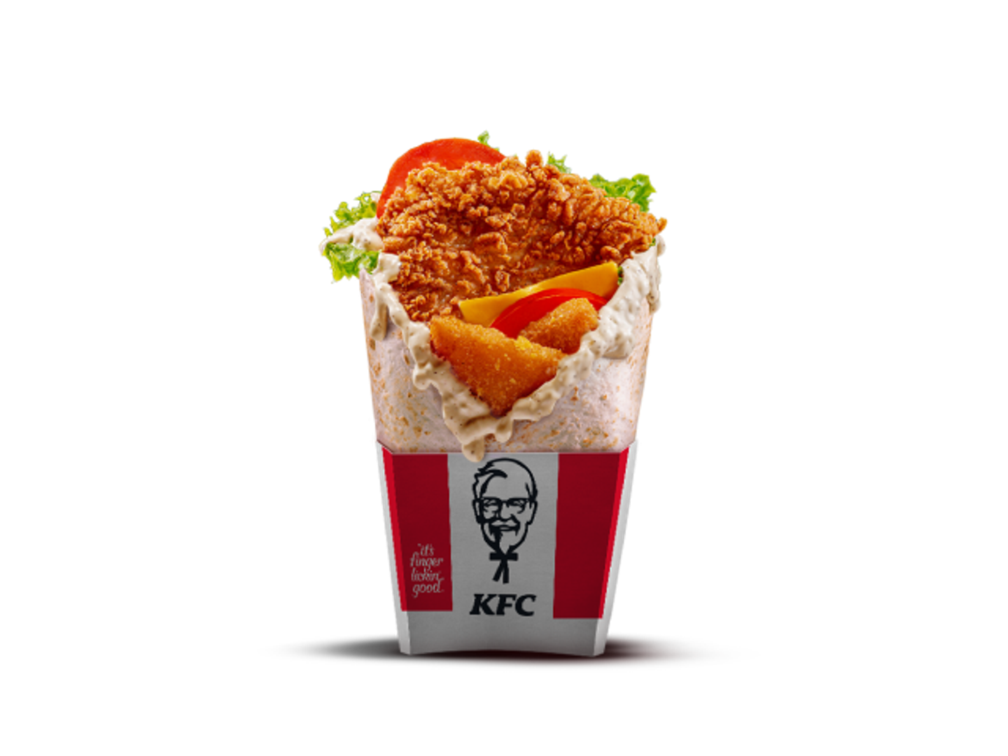 بوكس ماستر ناتشو