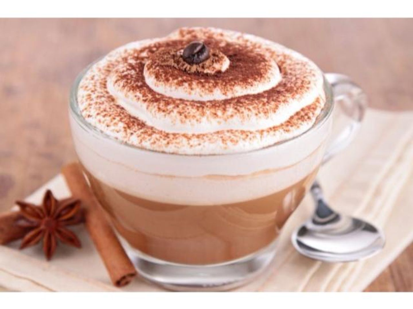 Mocha
