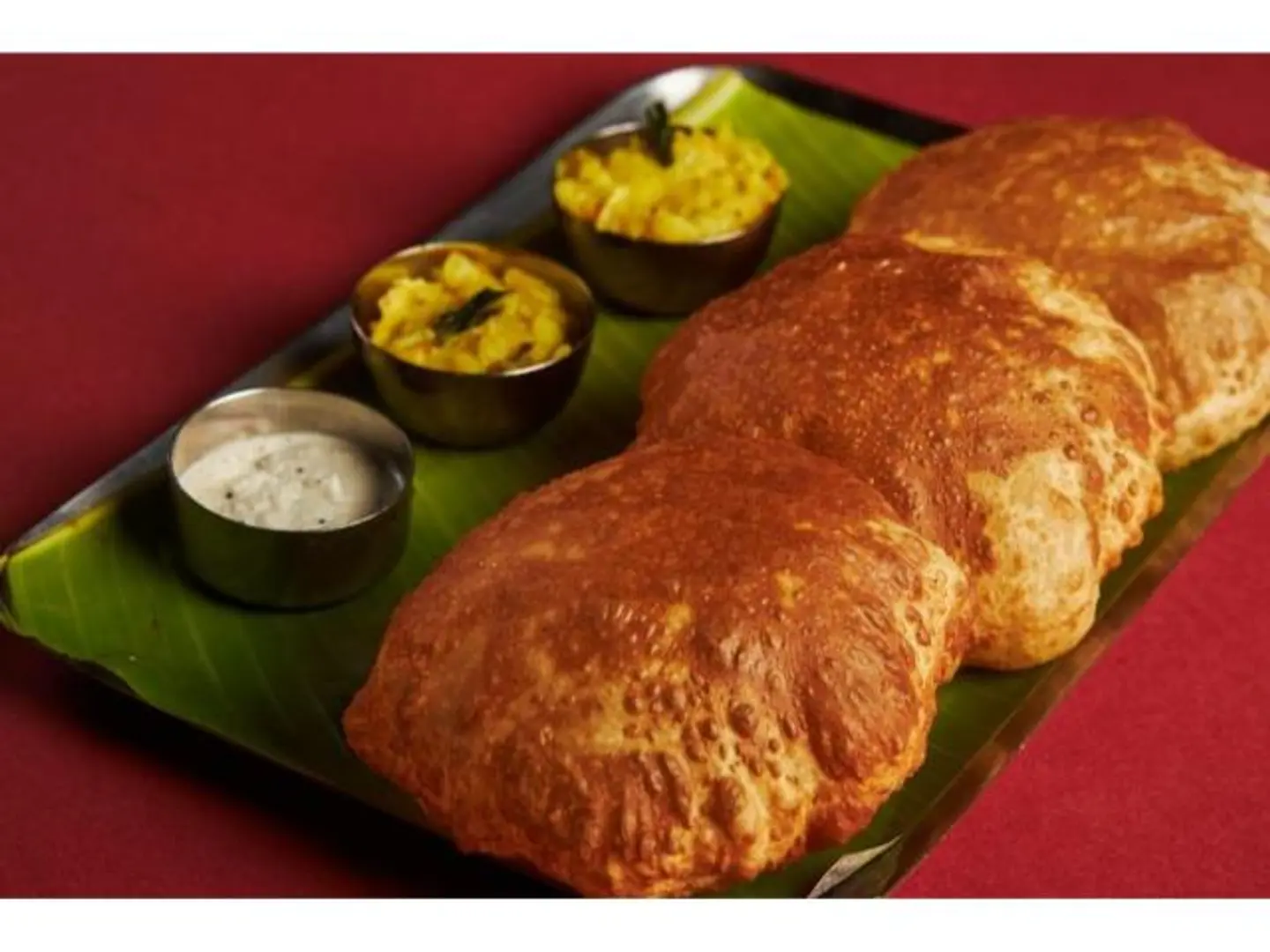 Poori