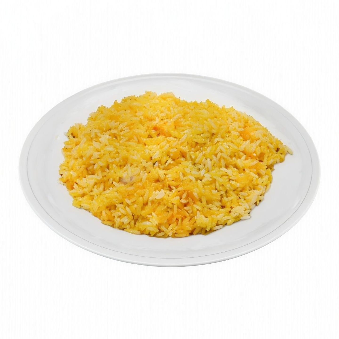 رز مندي