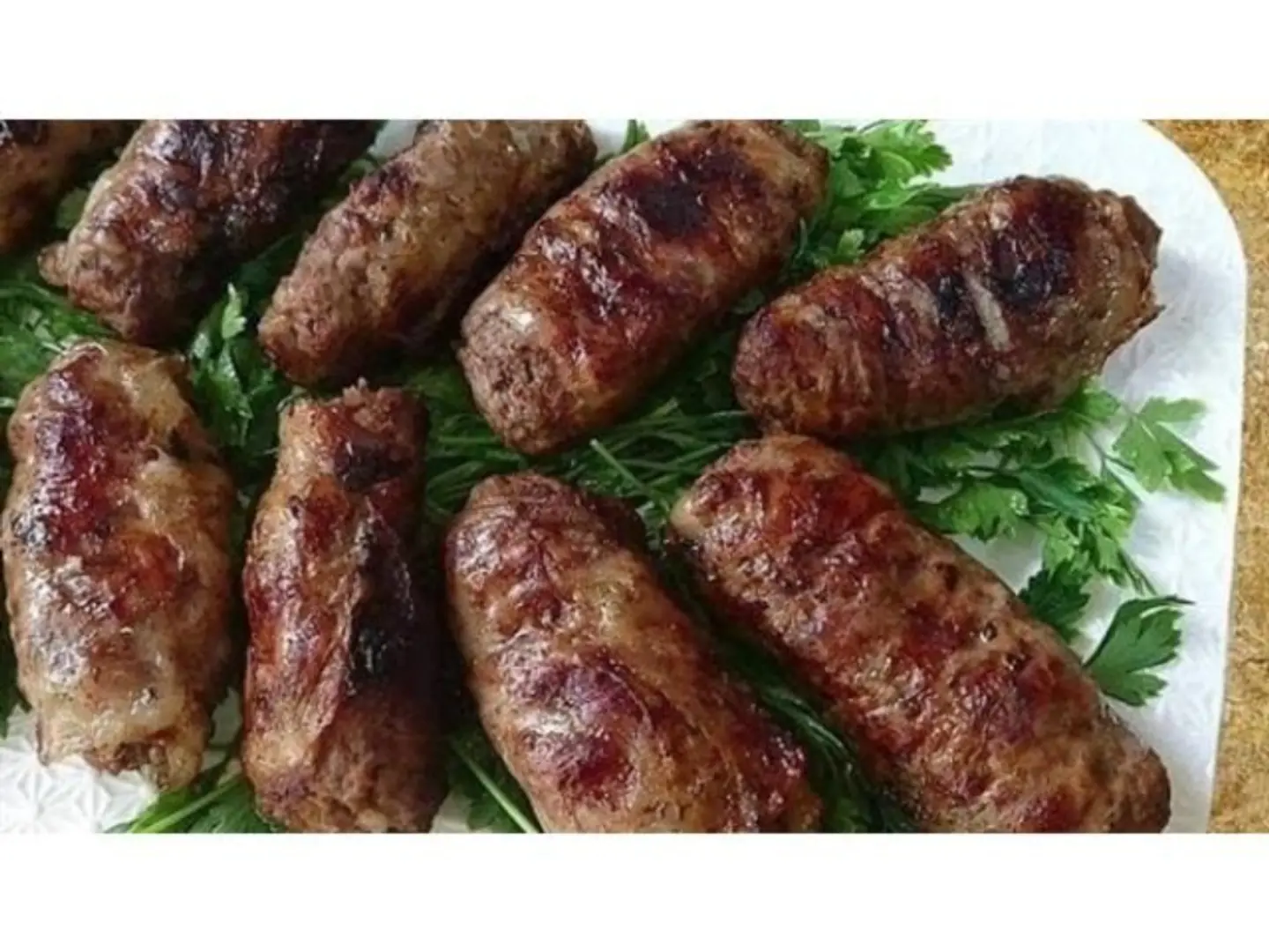 ربع طرب