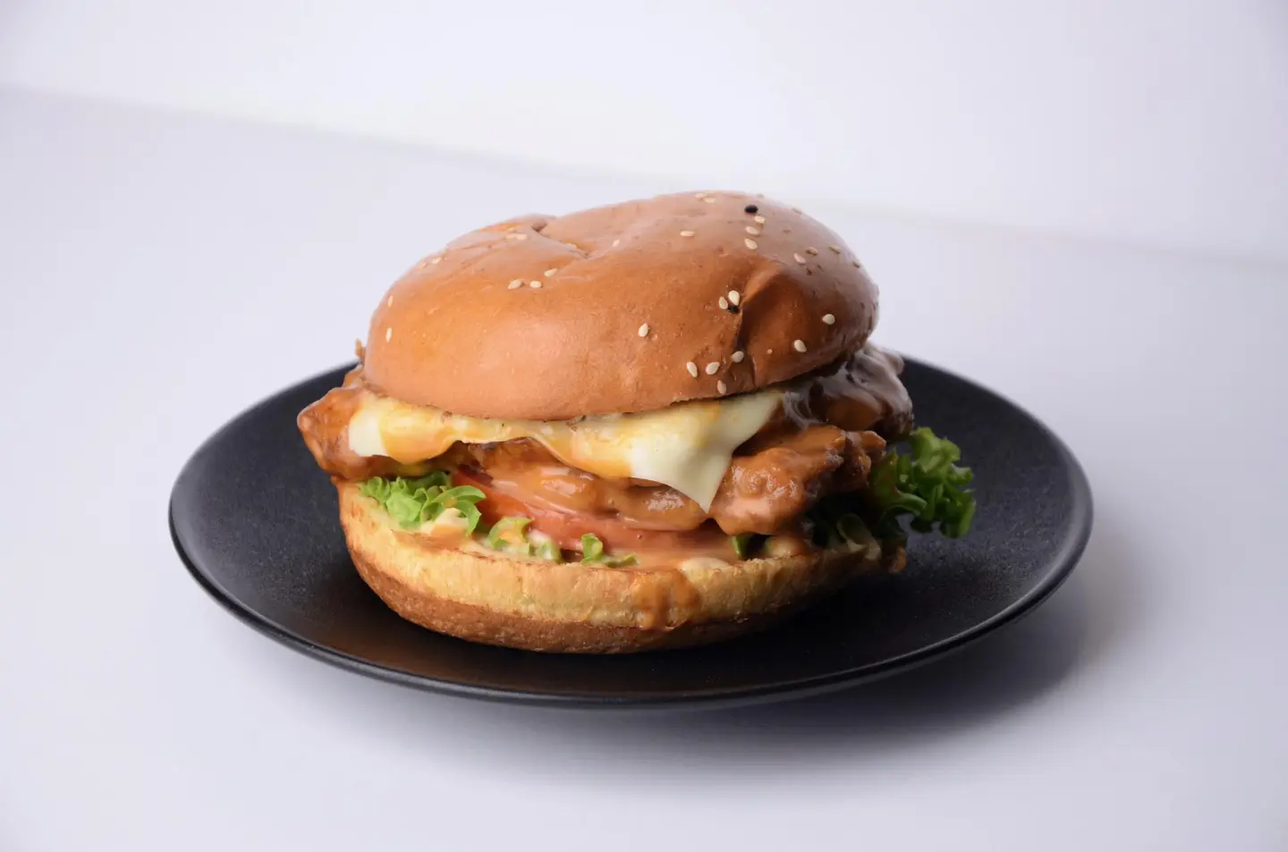 فيليه ديناميت