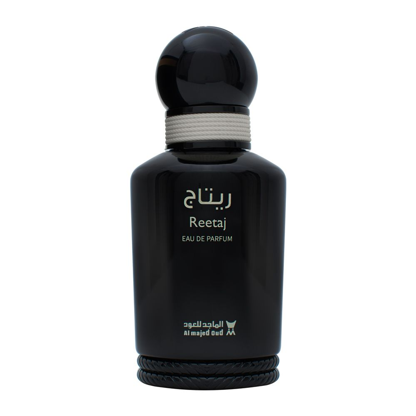 عطر ريتاج كلاسيك 100 مل
