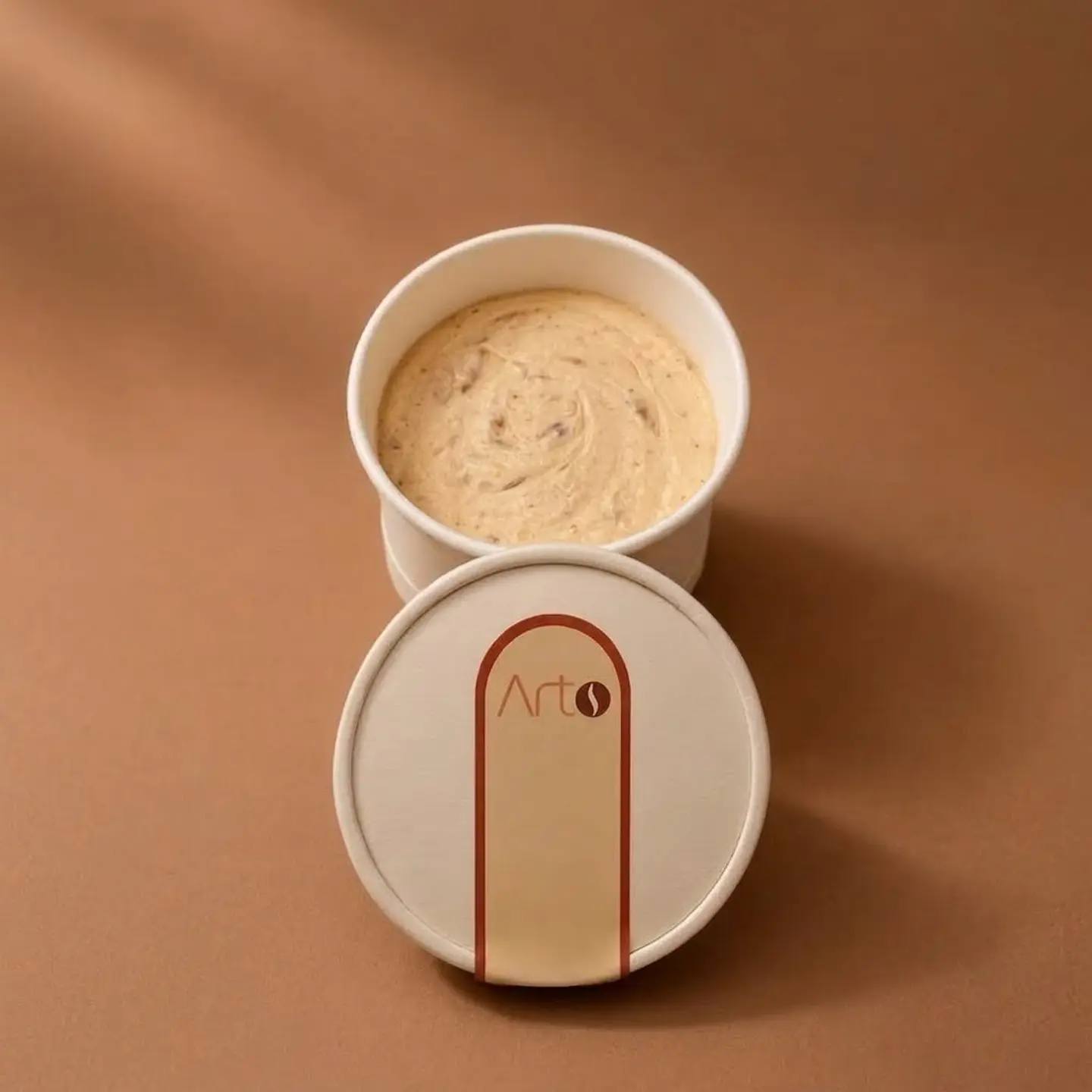 Banana Pudding
