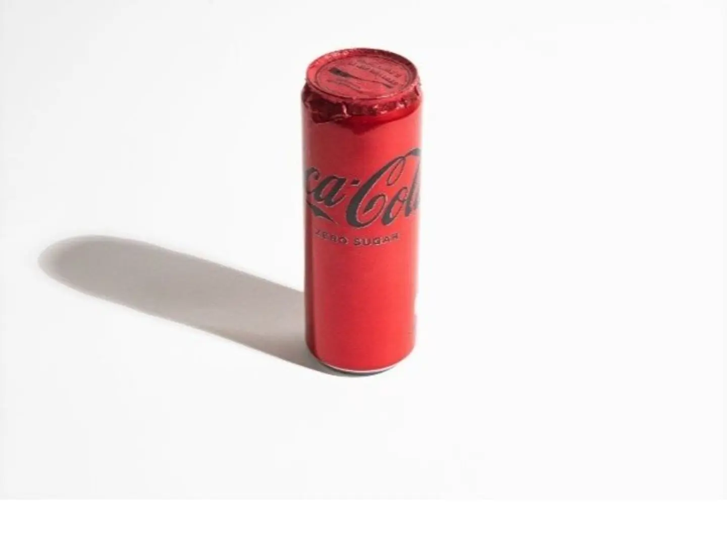 Cola Diet