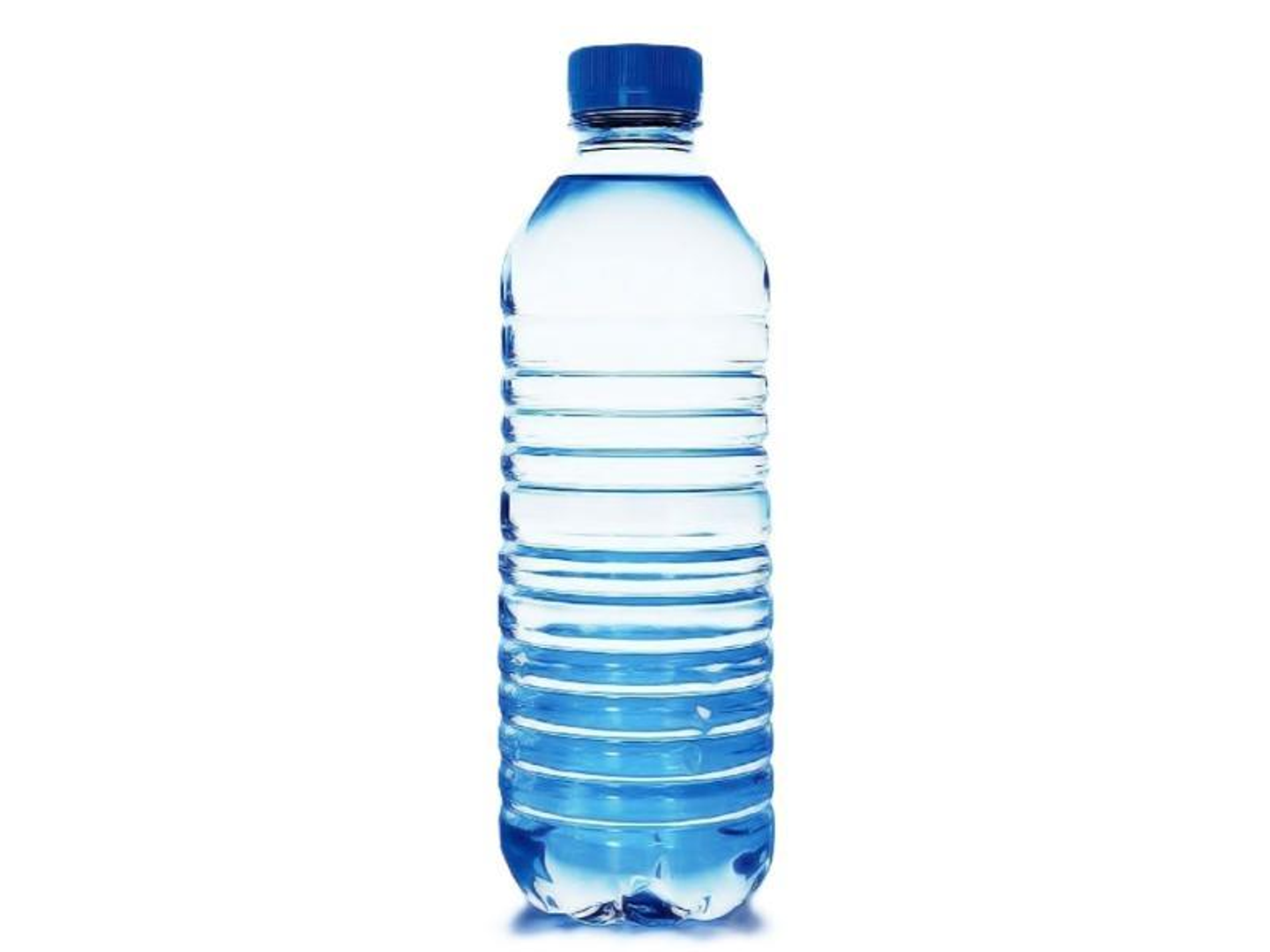ماء