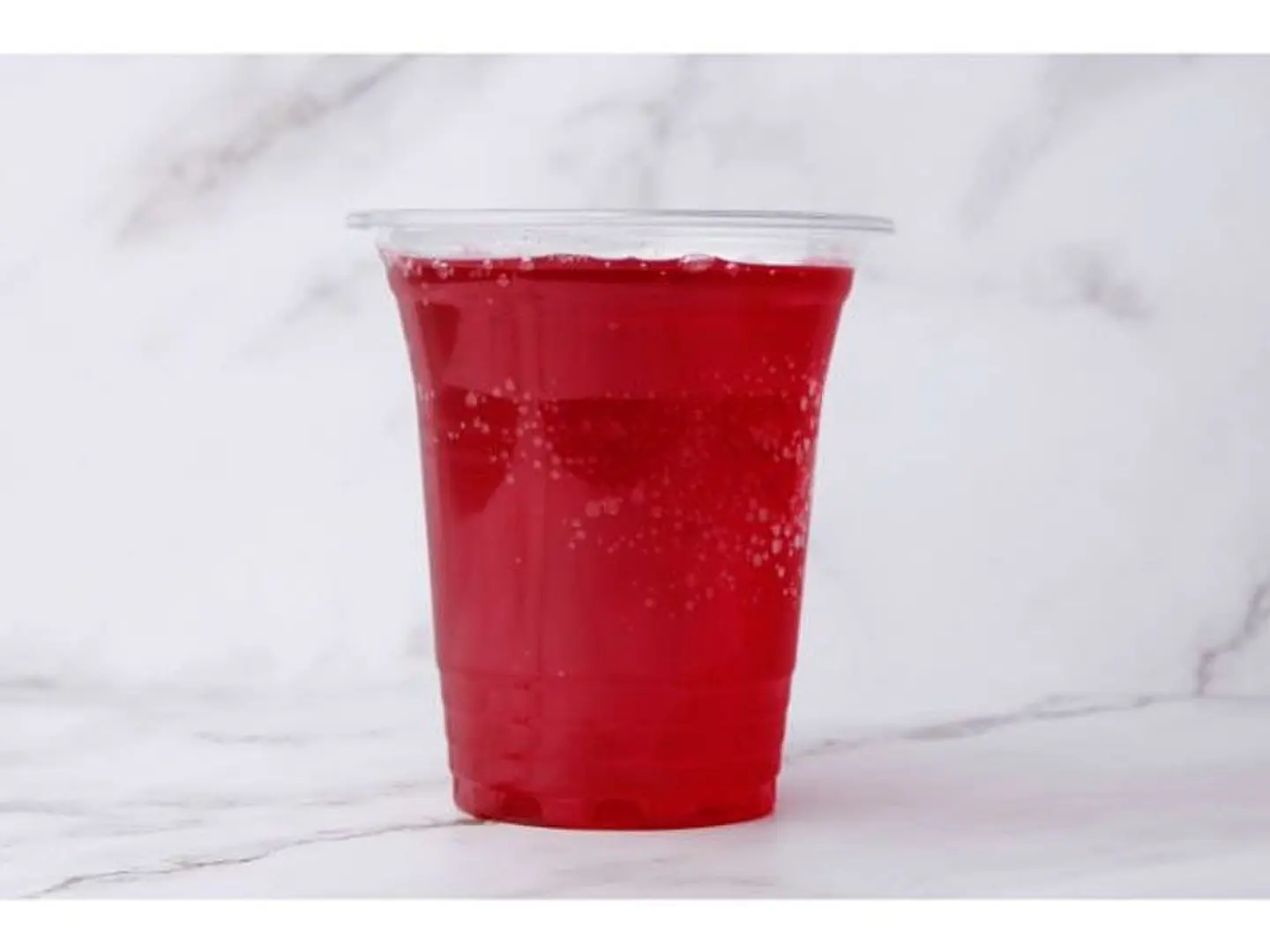 Blue Berry Juice