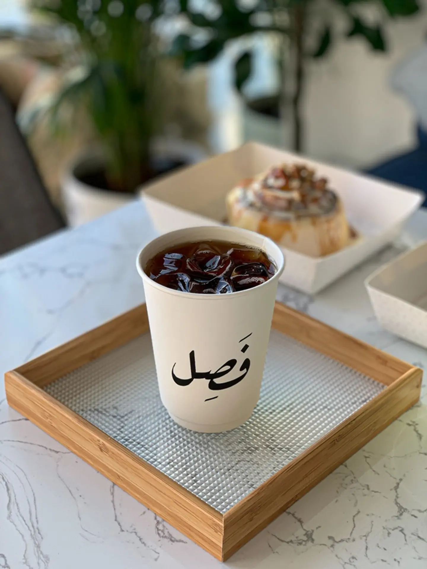 ايس في 60