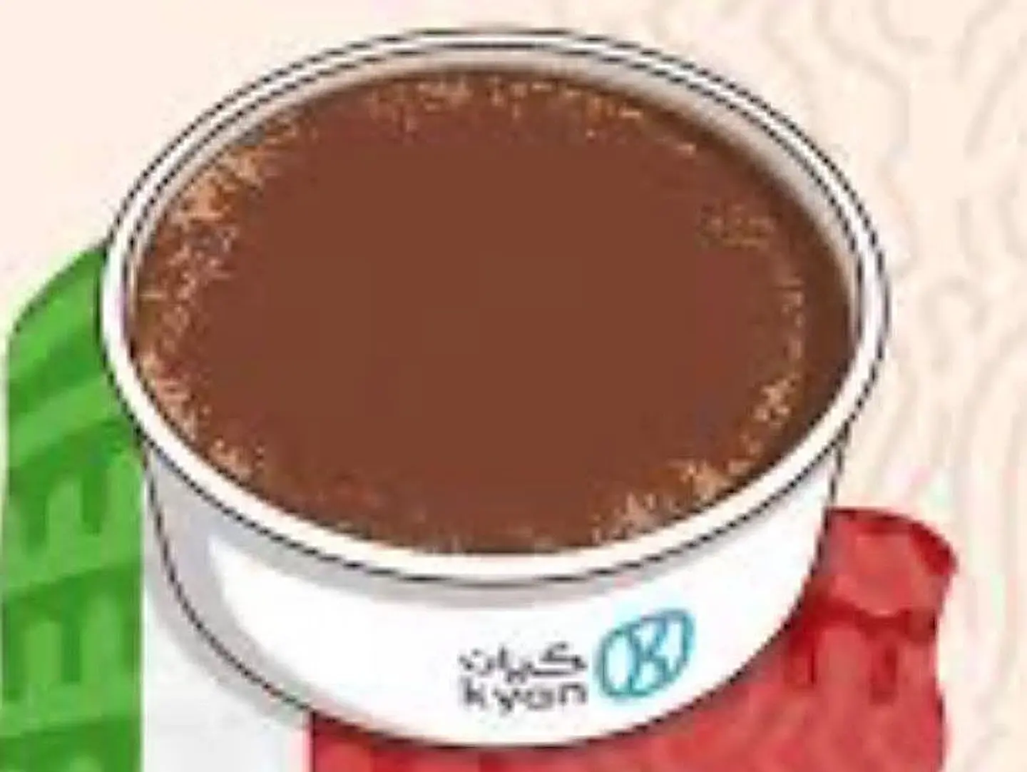 تيراميسو