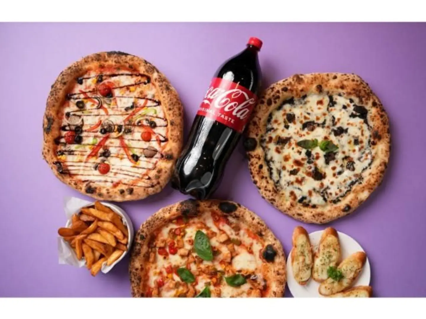 عرض العائلة