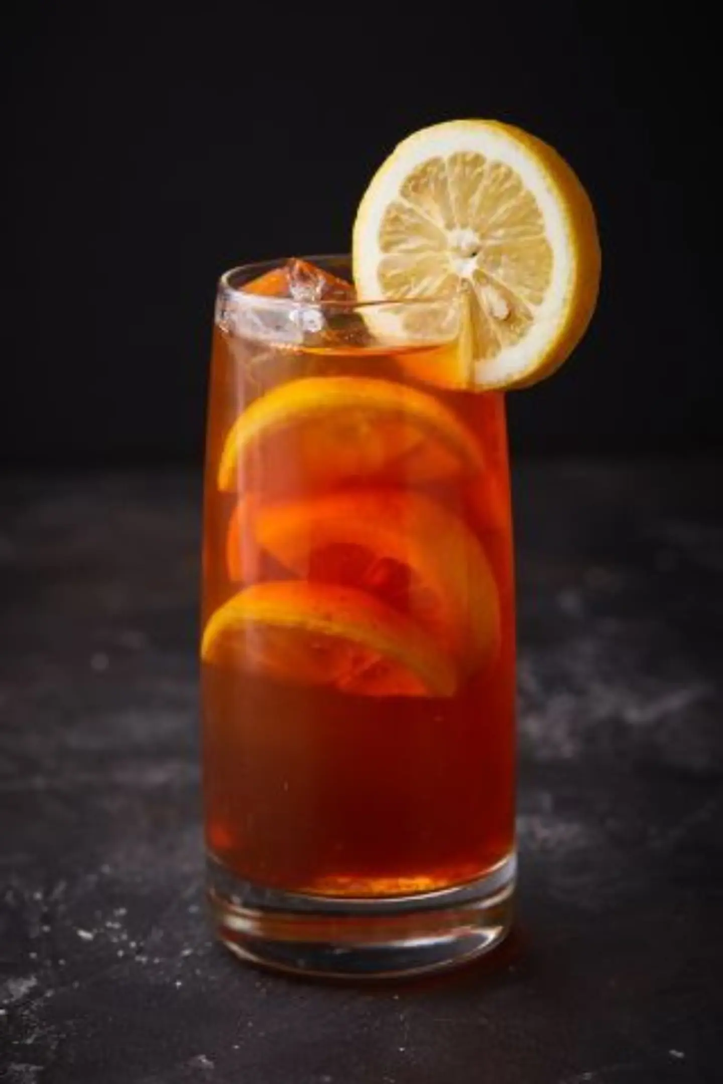 Ice Tea