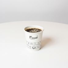 ڤي 60 حار - اثيوبي