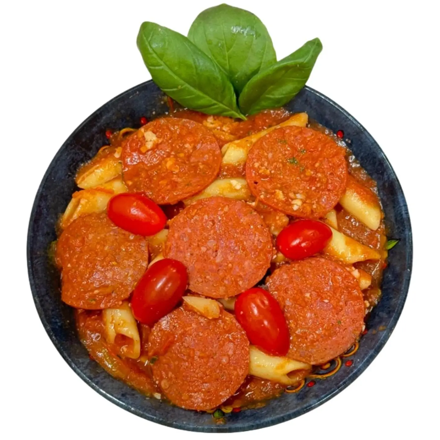 Vona Pasta