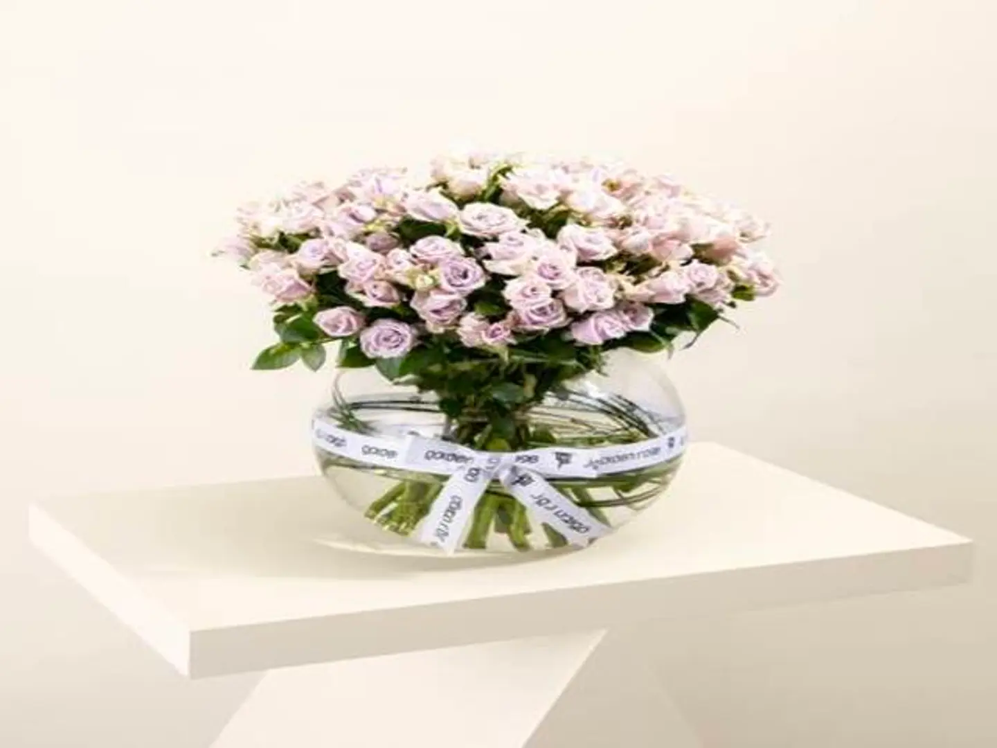 Faza Your Presence In My Life Makes It The Most Beautiful And Happiest Life In The World