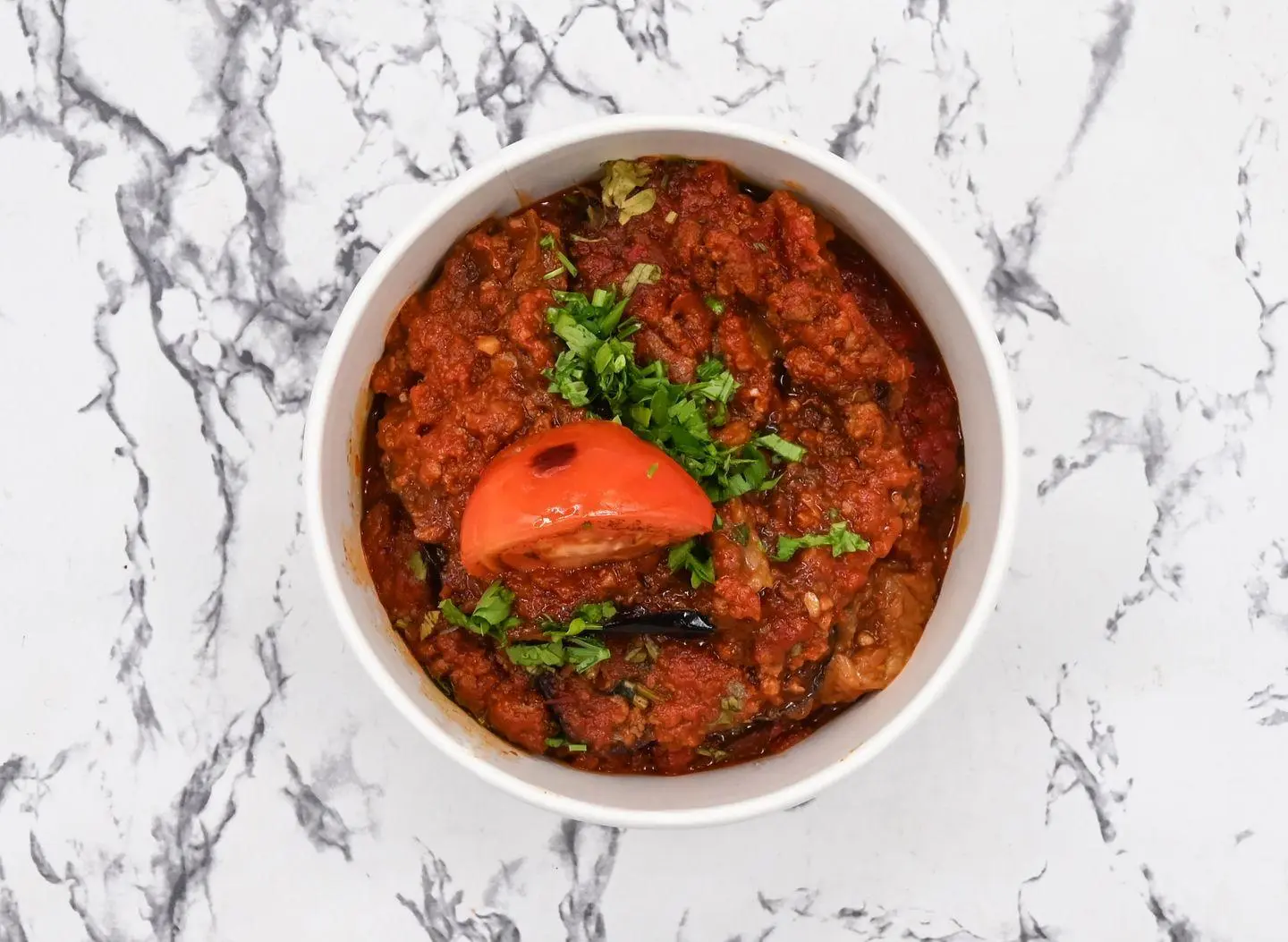 Moussaka