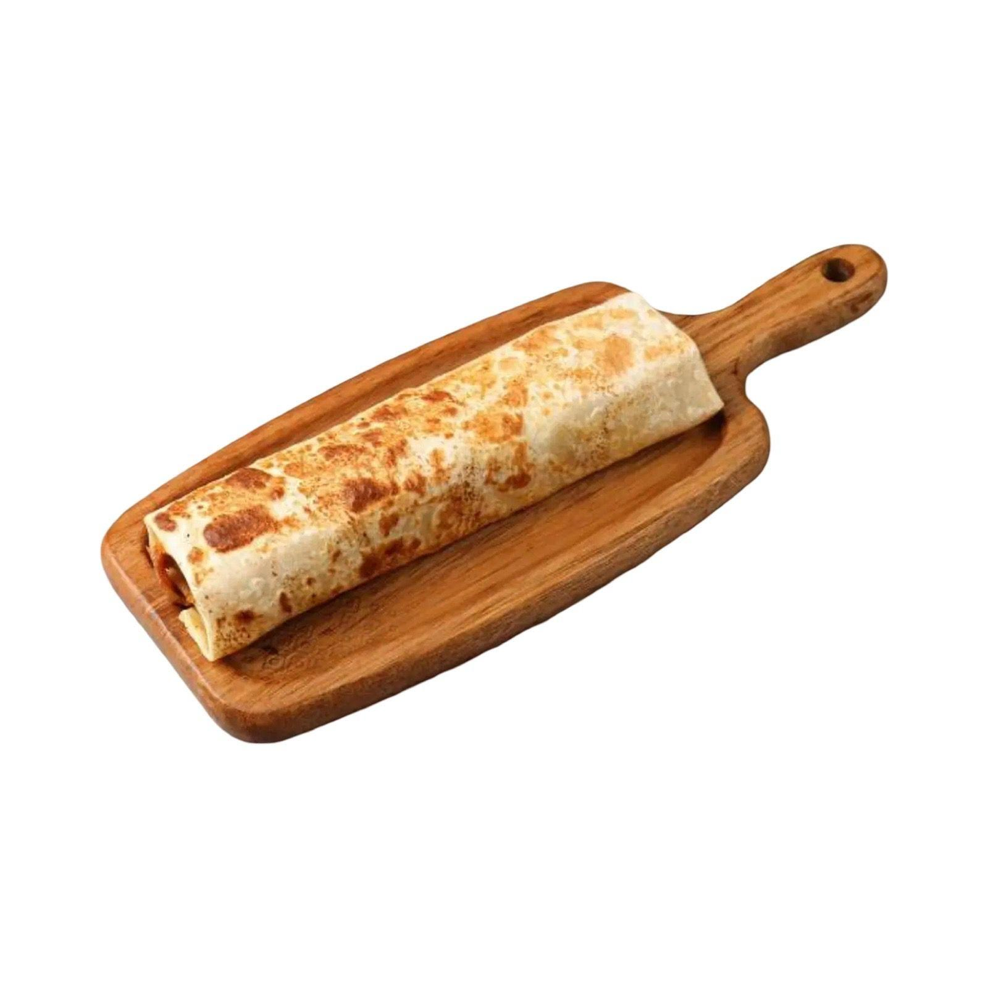 شاورما صغير