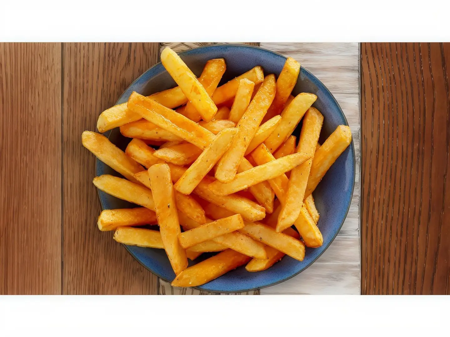 Peri Peri Chips Regular