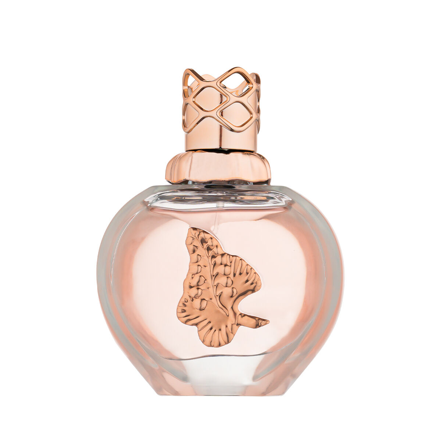 Bloom Perfume Eau De Parfum