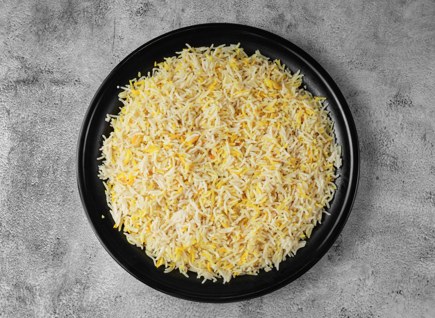 نفر رز مندي