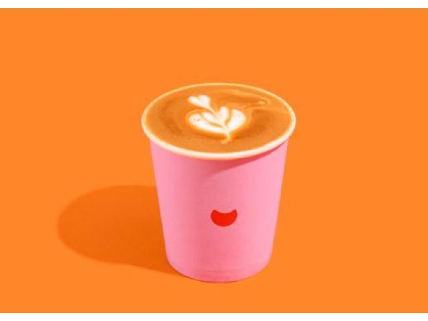 Flat White