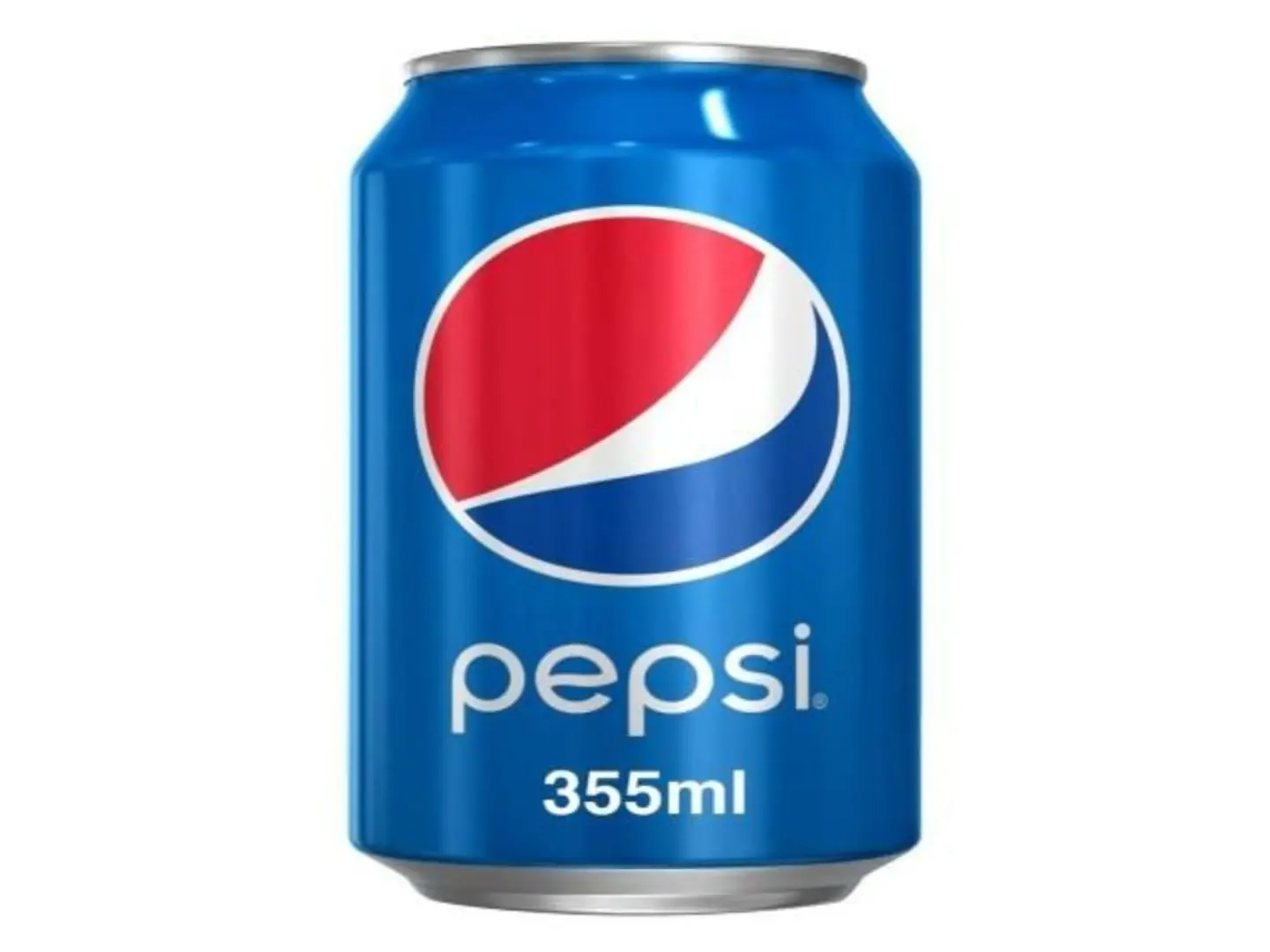 بيبسي