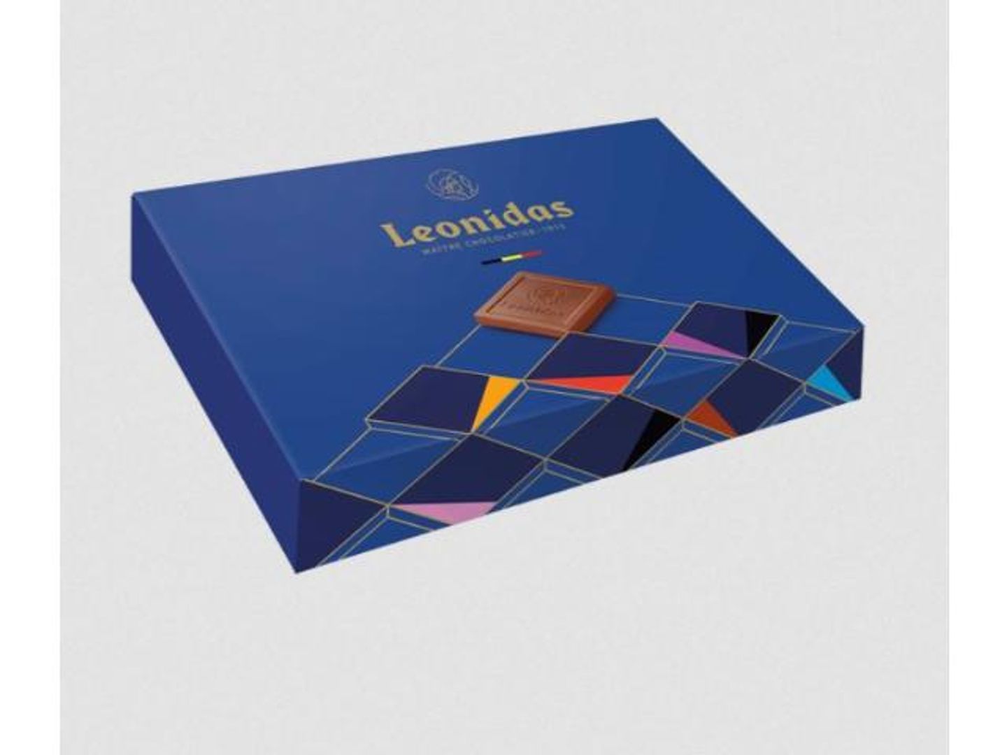 Napoli Gift Box