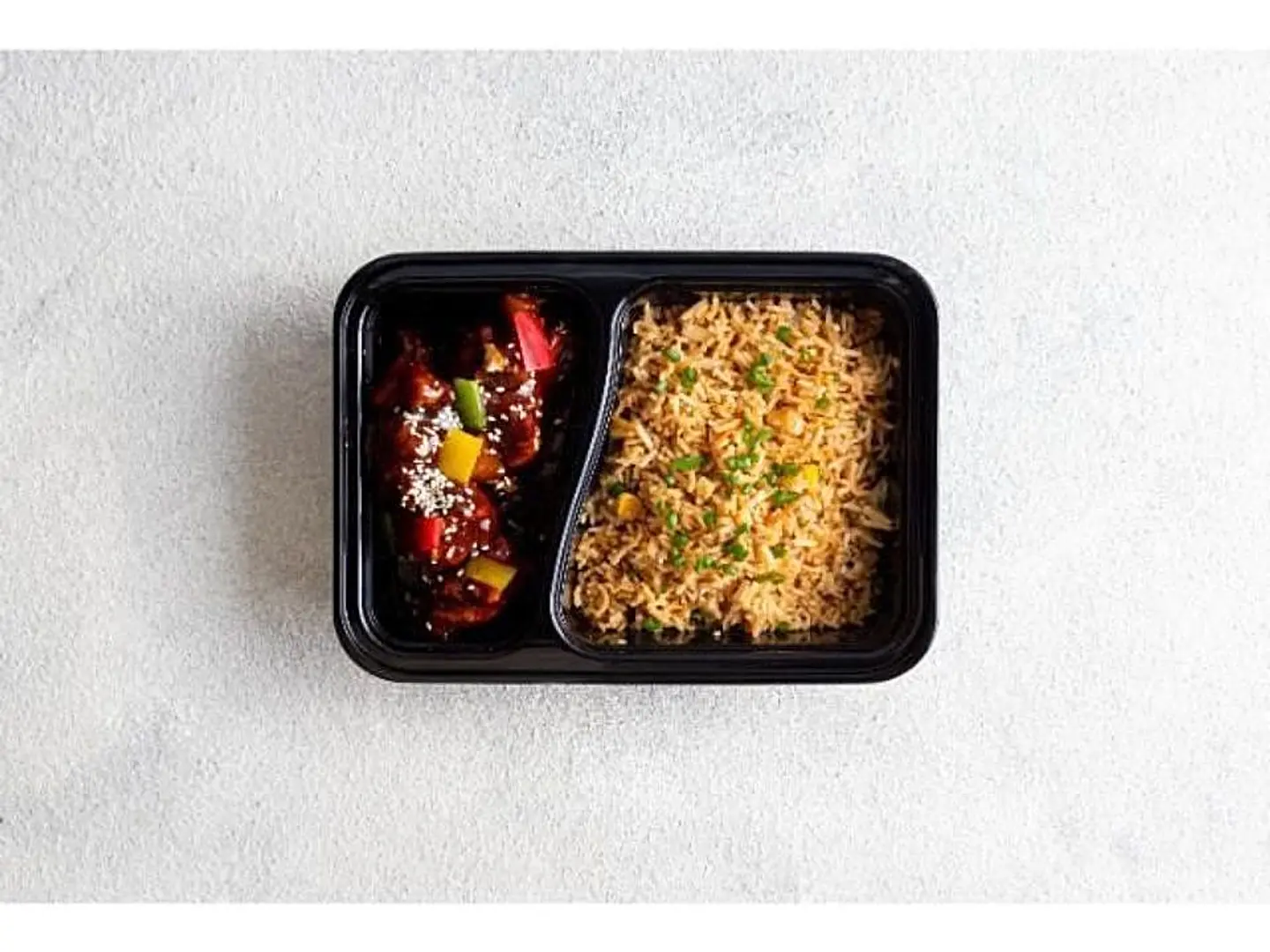 دجاج سيشوان